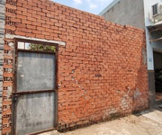 D2230 ⚡ đất  vàng  sát ca phường - hạ giá 400 triệu