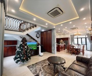 h2231  siêu phẩm biệt thự vip đặng thùy trâm