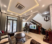 1 h2231 siêu phẩm biệt thự vip đặng thùy trâm 1 h2231 siêu phẩm biệt thự vip đặng thùy trâm