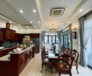 2 h2231 siêu phẩm biệt thự vip đặng thùy trâm 2 h2231 siêu phẩm biệt thự vip đặng thùy trâm