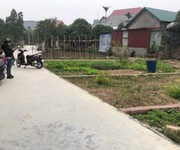 Chính chủ cần bán nhanh lô đất xã cổ bi, huyện bình giang, hải dương