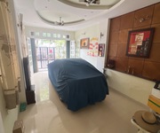 Mặt tiền biệt thự ngang 6m tạ quang bửu - kdc him lam - đối diện giai việt