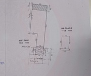 4 Bán đất tặng nhà cấp 4   giá tốt