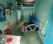 2 Nhà hẻm 154 âu dương lân p3q8 p.chánh hưng 2 Nhà hẻm 154 âu dương lân p3q8 p.chánh hưng