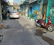 3 Bán đất tặng nhà cấp 4   giá tốt