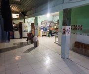 2 Bán đất tặng nhà cấp 4   giá tốt