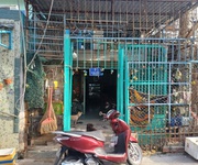 Bán đất tặng nhà cấp 4   giá tốt