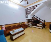 Chính chủ bán nhà 2 mặt tiền 60m2 phố nguyễn thái học, gia cẩm, trung tâm việt trì