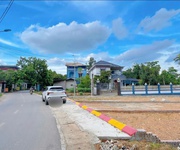 100m full thổ cư mặt tiền 6m - đồng trạng, cổ đông, giá nhỉnh 3 tỷ