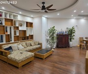 Chính chủ cần bán căn hộ 146 m  3 phòng ngủ tòa 34t, kđt trung hòa nhân chính