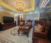 Bán nhà mặt phố nguyễn gia bồng - khai sơn- 75m 8 tầng full nt chỉ hơn 30 tỷ tl