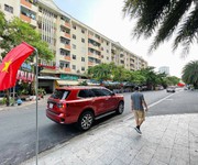 1 Bán căn hộ trần văn kiểu, lý thường kiệt q.10, 60m ,2pn, 2.75 tỷ 1 Bán căn hộ trần văn kiểu, lý thường kiệt q.10, 60m ,2pn, 2.75 tỷ