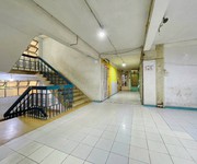 2 Bán căn hộ trần văn kiểu, lý thường kiệt q.10, 60m ,2pn, 2.75 tỷ 2 Bán căn hộ trần văn kiểu, lý thường kiệt q.10, 60m ,2pn, 2.75 tỷ