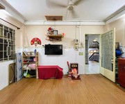 3 Bán căn hộ trần văn kiểu, lý thường kiệt q.10, 60m ,2pn, 2.75 tỷ 3 Bán căn hộ trần văn kiểu, lý thường kiệt q.10, 60m ,2pn, 2.75 tỷ