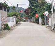 Cần tiền gấp lô đất tầm nhìn hồ diện tích 100m vài bước tới trường đhqg