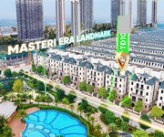 Song lập thời đại 10 -  hoa hậu  đông nam - view trực diện bể bơi