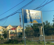 Bán đất đại áng, ngọc hồi đường to 12m vỉa hè 7m. vị trí đắc địa, bên cạnh kđt olympic
