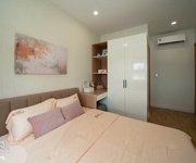 1 Nhà ở xã hội, căn 2 phòng ngủ, s:62m2