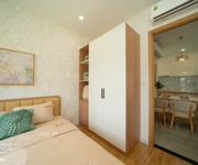 2 Nhà ở xã hội, căn 2 phòng ngủ, s:62m2