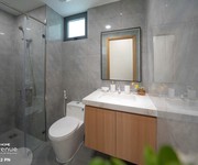 3 Nhà ở xã hội, căn 2 phòng ngủ, s:62m2