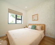 4 Nhà ở xã hội, căn 2 phòng ngủ, s:62m2