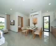 Nhà ở xã hội, căn 2 phòng ngủ, s:62m2