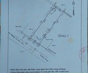 3 Cần bán nhà cấp 4 tại 736/137/22 lê đức thọ - phường 15 - quận gò vấp - tphcm
