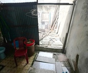 3 Nhà hẻm 154 âu dương lân p3q8 p.chánh hưng 3 Nhà hẻm 154 âu dương lân p3q8 p.chánh hưng
