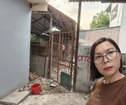 Chủ cần bán đất nam hồng 108m2, mt4.5m, 6.3 tỷ, đông anh, gần bãi để xe, ô tô vào sân.