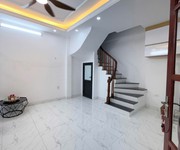 Nhà mới thượng thanh   ô tô đỗ cổng   có sân riêng   5 tầng hiện đại   giá 7.3 tỷ