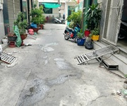 4 Nhà hẻm 154 âu dương lân p3q8 p.chánh hưng 4 Nhà hẻm 154 âu dương lân p3q8 p.chánh hưng