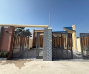 Cần bán 1 căn nhà duy nhất - nằm trên đường lê duẩn, long hải - gần biển, chợ, trường học