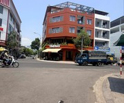 Bán căn góc 2 tầng nhỏ xinh tttp gần chợ vcn phước hải