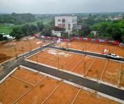 Vị trí trung tâm - kết nối hoàn hảo