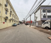 Hàng hiếm   đấu giá sáp mai   vỉa hè   ô tô tránh . diện tích: 69m  mt 5m   vuông đẹp, dễ xây.