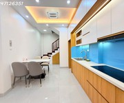 Nhà đẹp trần thái tông, full nội thất, khu vip-gần phố, 36m x 6t chỉ hơn 9 tỷ