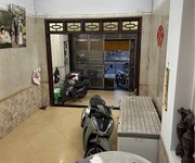 Nhà mt đường tân sơn phường 12 cũ quận gò vấp.