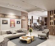 Siêu đẹp chung cư ngoại giao đoàn t16  152m 4 phòng ngủ nhỉnh 17 tỷ - full nội thất- lô góc view hồ