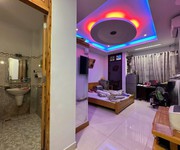 3 Nhà mt đường tân sơn phường 12 cũ quận gò vấp. 3 Nhà mt đường tân sơn phường 12 cũ quận gò vấp.