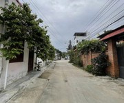 Bán nhanh lô đất đường ô tô khu dân cư vĩnh thành - bắc nha trang