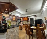 1 Nhà mt đường tân sơn phường 12 cũ quận gò vấp. 1 Nhà mt đường tân sơn phường 12 cũ quận gò vấp.