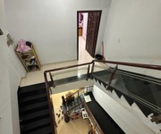 4 Nhà mt đường tân sơn phường 12 cũ quận gò vấp. 4 Nhà mt đường tân sơn phường 12 cũ quận gò vấp.
