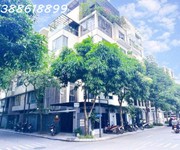 liền kề nguyễn tuân - thanh xuân - mặt tiền 9m - ô tô tránh - có hầm - kinh doanh vp đỉnh