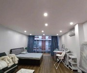 Phân lô lê đức thọ - nam từ liêm - ngõ to như phố - vỉa hè rộng - ô tô tránh - kinh doanh đa ngành
