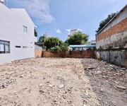 Bán nhanh lô đất gần biển hẻm bắc sơn - bắc nha trang