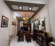 Nhà hxh đường trần văn quang phường 10 cũ quận tân bình.