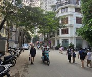 biệt thự lô góc nguyễn tuân - thanh xuân - phân lô vỉa hè - có thang máy - kinh doanh   ở đẳng