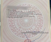 2 Bán nhanh lô đất gần biển hẻm bắc sơn - bắc nha trang 2 Bán nhanh lô đất gần biển hẻm bắc sơn - bắc nha trang