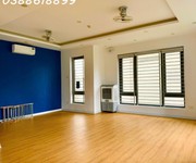mặt phố nguyễn trãi - thanh xuân - lô góc đắc địa - 6 tầng tm - dt 800tr/năm - giá đầu tư