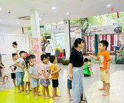 biệt thự mễ trì hạ - nam từ liêm - đối diện keangnam - 5 tầng thang máy - vỉa hè rộng - dòng